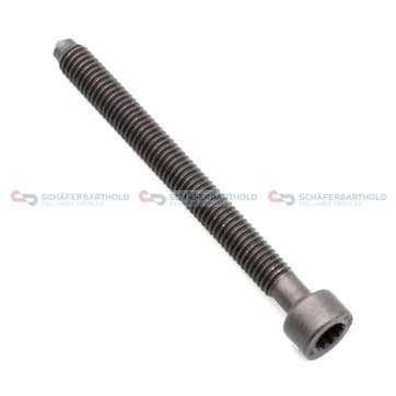 Justeringsskruv, insprutningspump från Autofrance