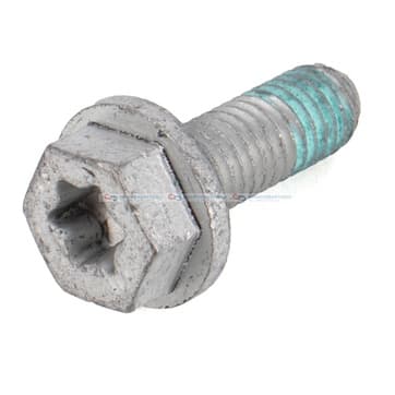 Bult, Bromsok M8x 22mm från Autofrance