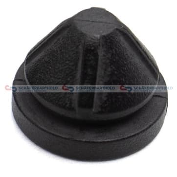 Genomföring från Autofrance