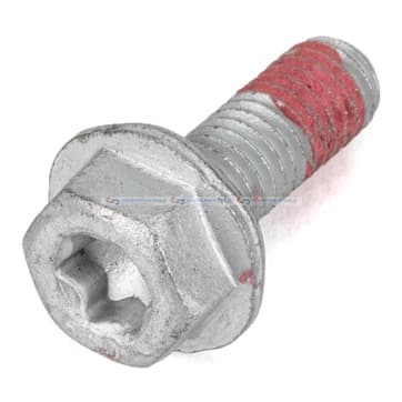Bult, Bromsok M8x 22mm från Autofrance
