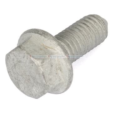 Skruv M8x20 från Autofrance