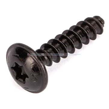 Skruv M5x22 från Autofrance