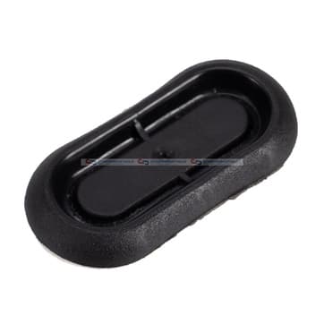 Kåpa från Autofrance