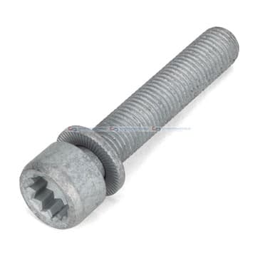 Bult, Bromsok M12x1,5x 65mm från Autofrance