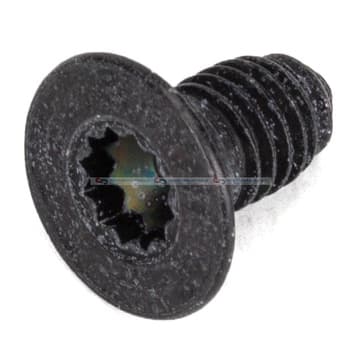 Skruv M8x16 från Autofrance