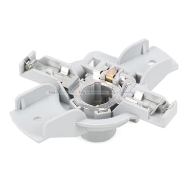 Lamphållare, bakljusenhet från Autofrance