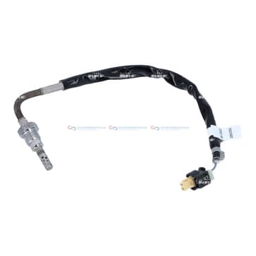 Sensor, avgastemperatur från Autofrance