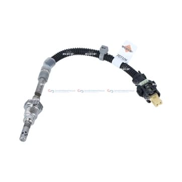 Sensor, avgastemperatur från Autofrance