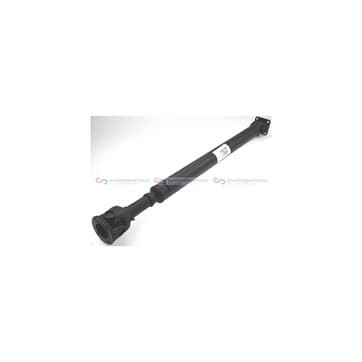 Kardanaxel 1063mm från Autofrance
