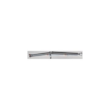 Kardanaxel 1649mm från Autofrance