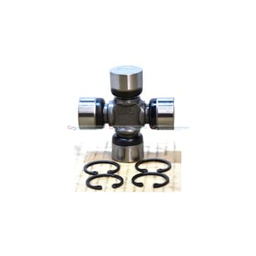 Led, Kardanaxel från Autofrance