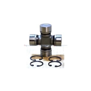 Led, Kardanaxel från Autofrance