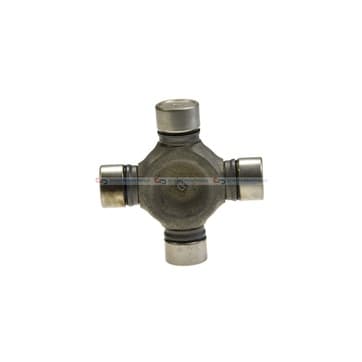 Led, Kardanaxel från Autofrance