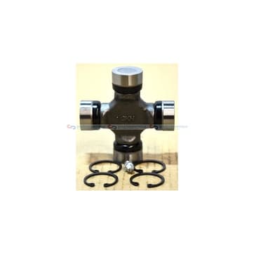 Led, Kardanaxel från Autofrance