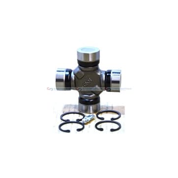 Led, Kardanaxel från Autofrance