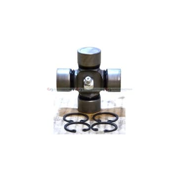 Led, Kardanaxel från Autofrance