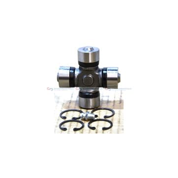 Led, Kardanaxel från Autofrance