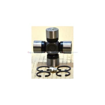 Led, Rattstång från Autofrance