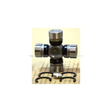 Led, Kardanaxel från Autofrance