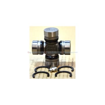 Led, Kardanaxel från Autofrance