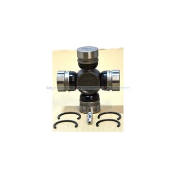 Led, Kardanaxel från Autofrance