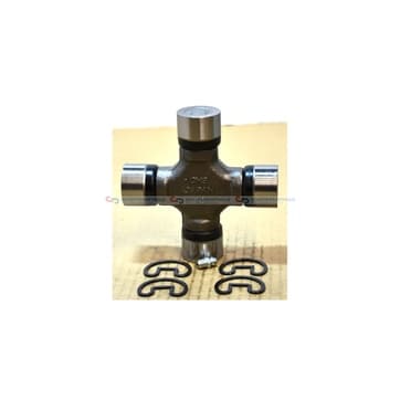 Led, Kardanaxel från Autofrance