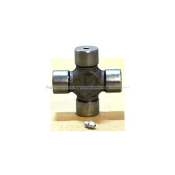 Led, Kardanaxel från Autofrance