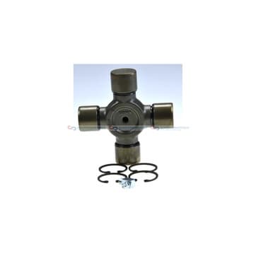 Led, Kardanaxel från Autofrance