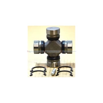 Led, Kardanaxel från Autofrance