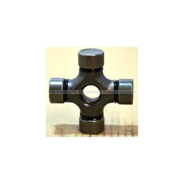 Led, Kardanaxel från Autofrance