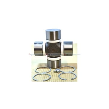 Led, Kardanaxel från Autofrance