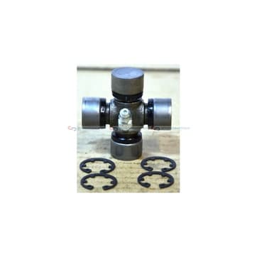 Led, Rattstång från Autofrance