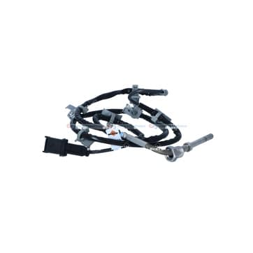 Sensor, avgastemperatur från Autofrance