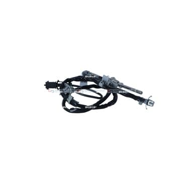 Sensor, avgastemperatur från Autofrance