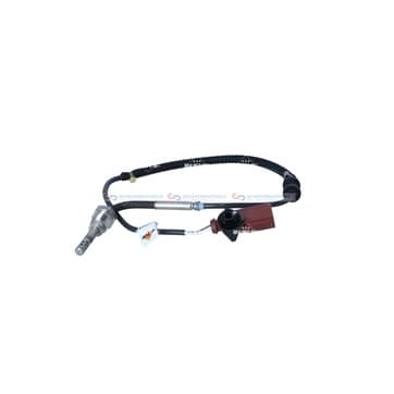 Sensor, avgastemperatur från Autofrance
