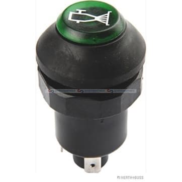 Strömbrytare från Autofrance