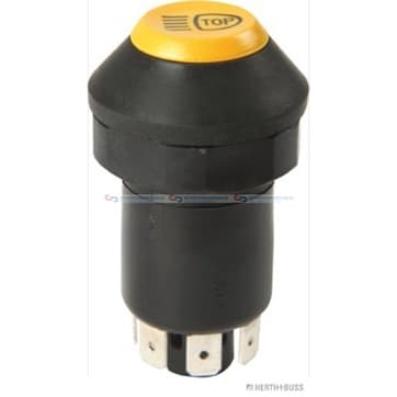 Strömbrytare från Autofrance