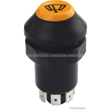 Strömbrytare från Autofrance