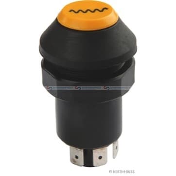 Strömbrytare från Autofrance