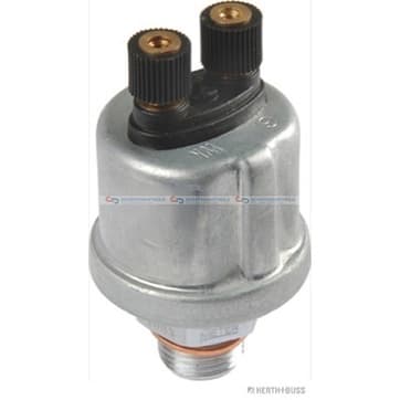 Oljetrycksgivare från Autofrance