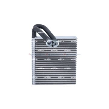 Förångare, AC från Autofrance
