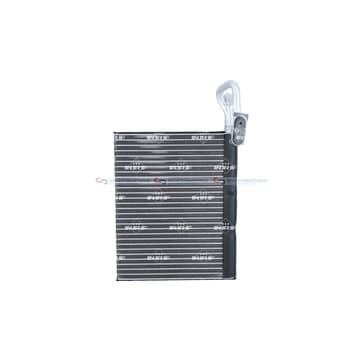 Förångare, AC från Autofrance