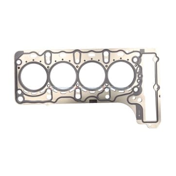 Topplockspackning tjocklek1,55mm från Autofrance