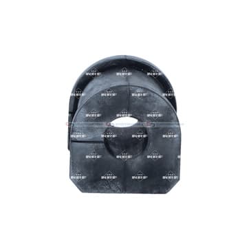 Krängningshämmarfäste, Bak — Bak från Autofrance