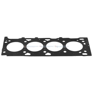 Topplockspackning tjocklek1,1mm från Autofrance