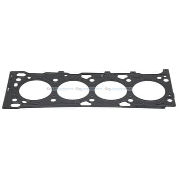 Topplockspackning tjocklek1,15mm från Autofrance