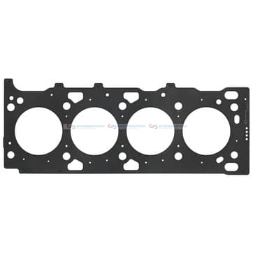 Topplockspackning tjocklek1,25mm från Autofrance