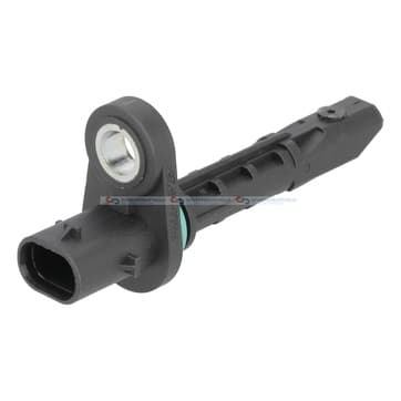 Sensor, hjulhastighet, Framaxel — Framaxel från Autofrance