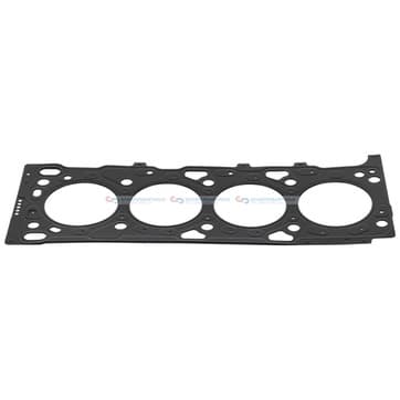 Topplockspackning tjocklek1,3mm från Autofrance