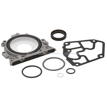 Packningsats, vevhus från Autofrance